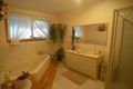 Property photo of 15 Petrel Place Stieglitz TAS 7216