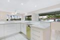 Property photo of 23 Canowindra Street Jindalee QLD 4074