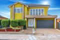 Property photo of 7 Portchester Green Derrimut VIC 3026