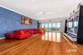 Property photo of 7 Portchester Green Derrimut VIC 3026