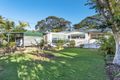 Property photo of 15 Copson Street Clontarf QLD 4019