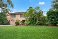 Property photo of 51 Elm Avenue Belrose NSW 2085