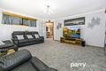 Property photo of 7 Hadspen Park Drive Hadspen TAS 7290