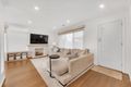 Property photo of 1/13 Lantana Avenue Thomastown VIC 3074