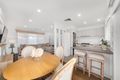 Property photo of 1/13 Lantana Avenue Thomastown VIC 3074