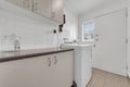 Property photo of 1/13 Lantana Avenue Thomastown VIC 3074