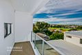 Property photo of 10/16 Sackville Terrace Scarborough WA 6019
