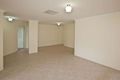 Property photo of 5 Cribb Court Redcliffe WA 6104