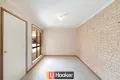 Property photo of 3/27 Redcliffe Street Palmerston ACT 2913
