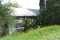 Property photo of 5 Keith Street Girards Hill NSW 2480