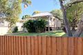 Property photo of 5 Horan Street Woodend QLD 4305