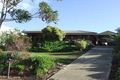 Property photo of 7 Ensign Way Beldon WA 6027