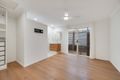 Property photo of 39 Campbell Street Woombye QLD 4559