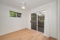 Property photo of 39 Campbell Street Woombye QLD 4559