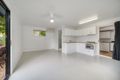 Property photo of 39 Campbell Street Woombye QLD 4559