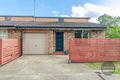Property photo of 1/16 Blaxland Avenue Penrith NSW 2750