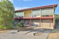 Property photo of 8 Jupiter Street Telina QLD 4680