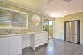Property photo of 8 Jupiter Street Telina QLD 4680
