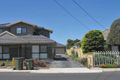 Property photo of 1/28 McNamara Avenue Airport West VIC 3042