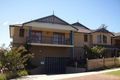 Property photo of 1-7 Barsden Street Camden NSW 2570