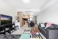 Property photo of 123/1 Vermont Crescent Riverwood NSW 2210