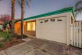 Property photo of 5 Gimbon Green Leda WA 6170