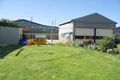 Property photo of 7 Howard Avenue Dubbo NSW 2830