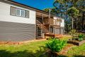 Property photo of 12 Harvey Street Russell Island QLD 4184