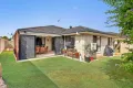 Property photo of 13 Lizard Redland Bay QLD 4165