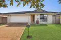 Property photo of 13 Lizard Redland Bay QLD 4165