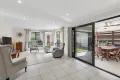 Property photo of 13 Lizard Redland Bay QLD 4165