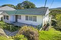 Property photo of 9 Karabah Place Frenchs Forest NSW 2086