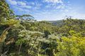 Property photo of 9 Karabah Place Frenchs Forest NSW 2086