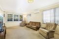 Property photo of 9 Karabah Place Frenchs Forest NSW 2086