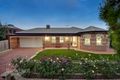 Property photo of 27 Manet Avenue Grovedale VIC 3216