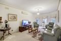 Property photo of 27 Manet Avenue Grovedale VIC 3216