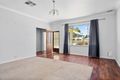 Property photo of 33 Oberthur Street South Kalgoorlie WA 6430