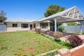 Property photo of 33 Oberthur Street South Kalgoorlie WA 6430