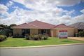 Property photo of 71 Fruit Tree Crescent Forrestfield WA 6058