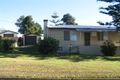 Property photo of 34 Orana Parade Unanderra NSW 2526