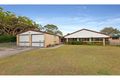 Property photo of 20 Malling Street Birkdale QLD 4159