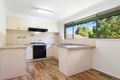 Property photo of 2/28 Maggs Street Croydon VIC 3136