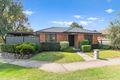 Property photo of 43 Herbert Road Carrum Downs VIC 3201