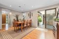Property photo of 43 Herbert Road Carrum Downs VIC 3201
