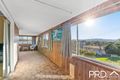 Property photo of 23 Gardner Lane Kyogle NSW 2474