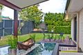 Property photo of 31 Sonata Drive Warner QLD 4500