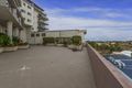 Property photo of 309/215-217 Pacific Highway Charlestown NSW 2290