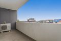 Property photo of 309/215-217 Pacific Highway Charlestown NSW 2290