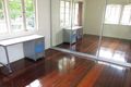 Property photo of 8 Boomerang Road St Lucia QLD 4067