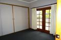 Property photo of 103 Gladstone Street Golden Point VIC 3350